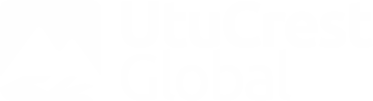 Utucrest Global