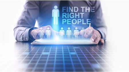 job seekers_SMALL Job seekers SMALL